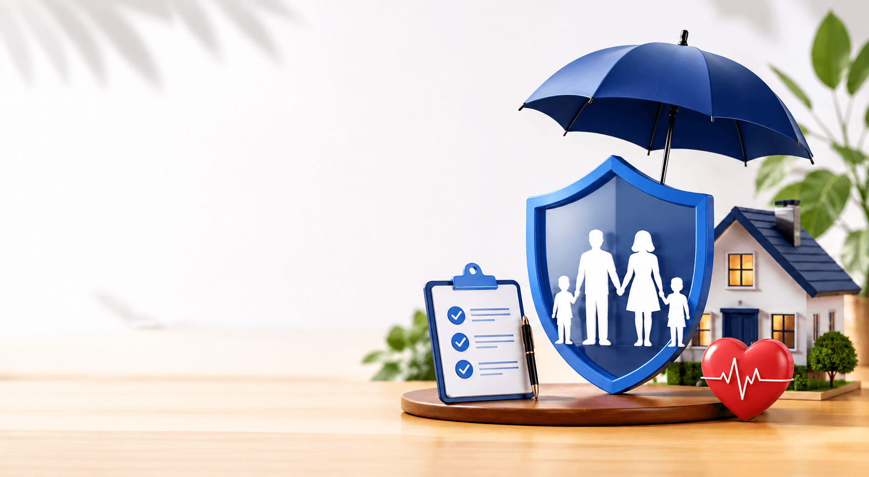 Insurance Planning